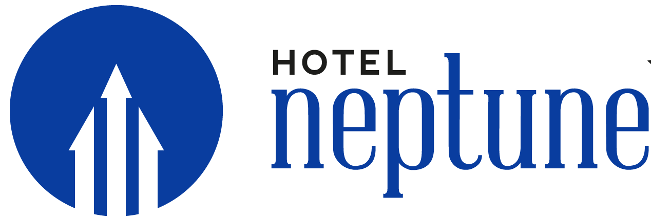 Hotel Neptune 21